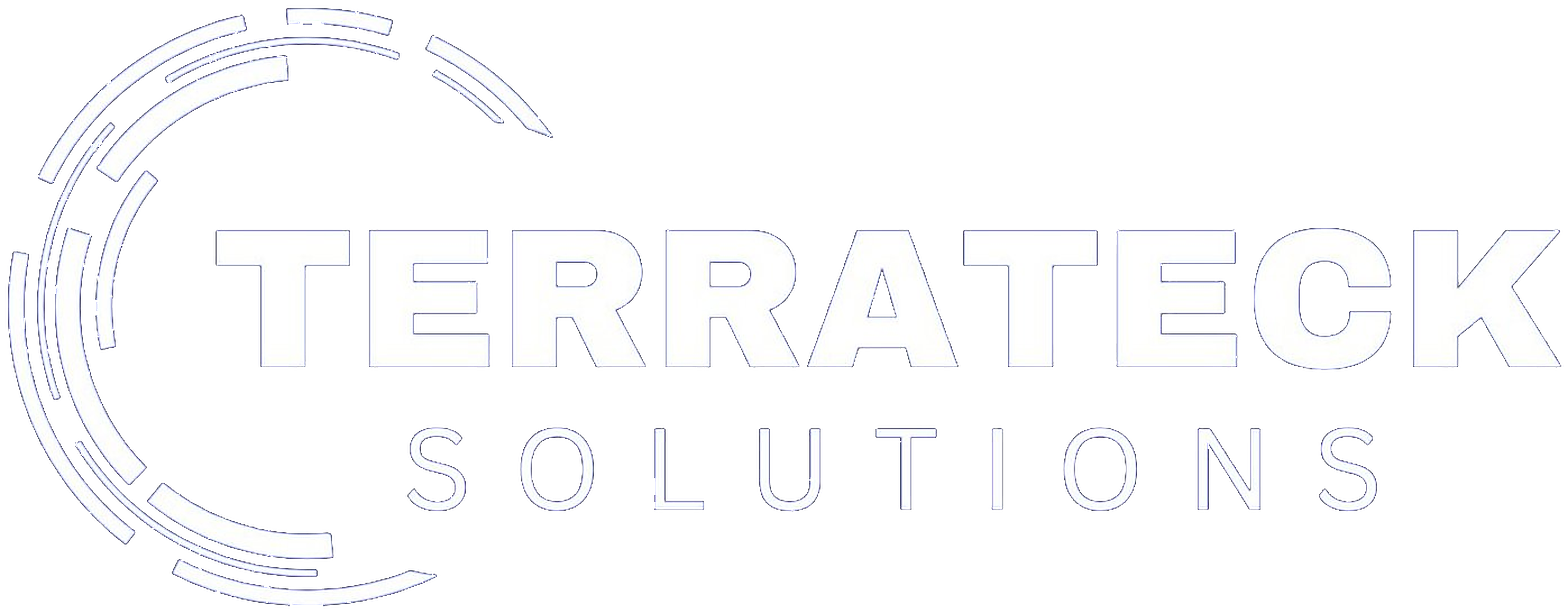 Terrateck Logo